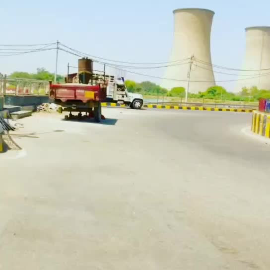 @Bajwa sahib