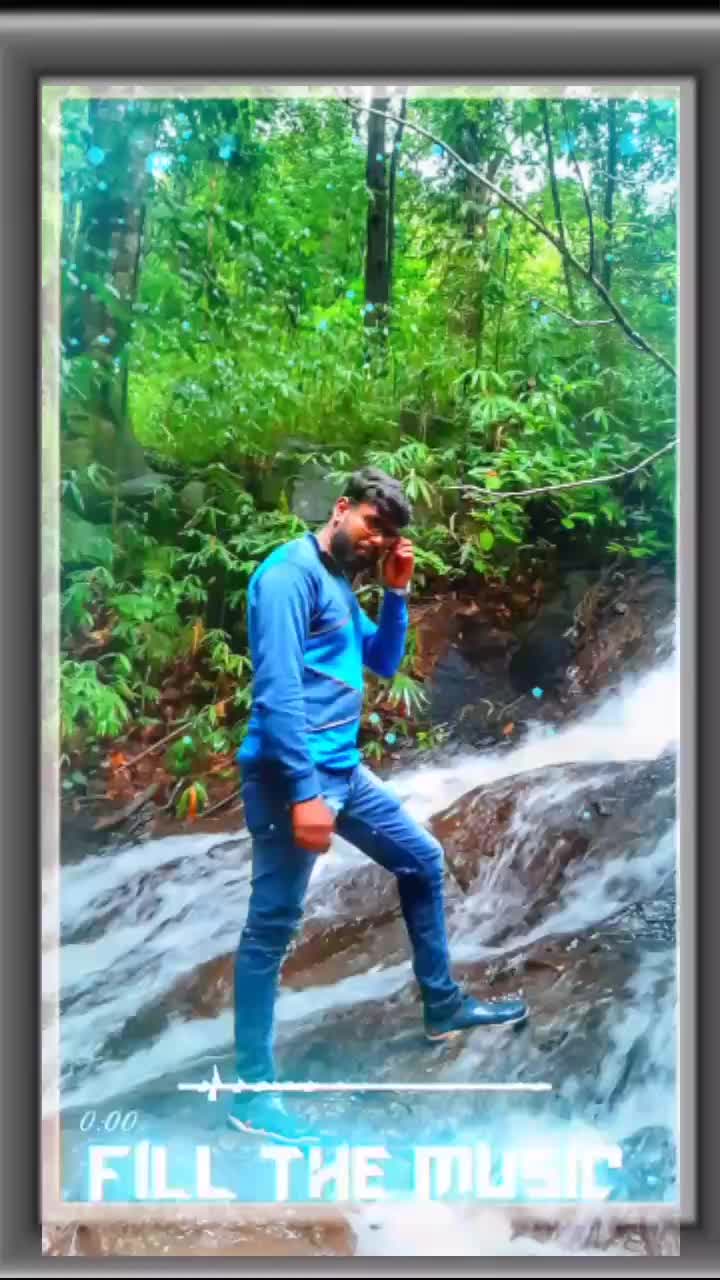 @prathap