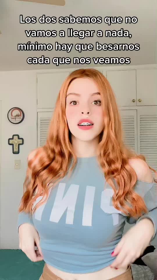 @Alejandra Moran