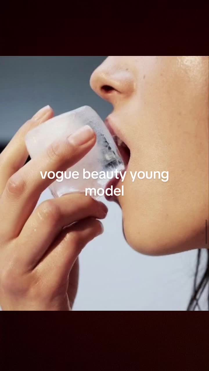 @🐆