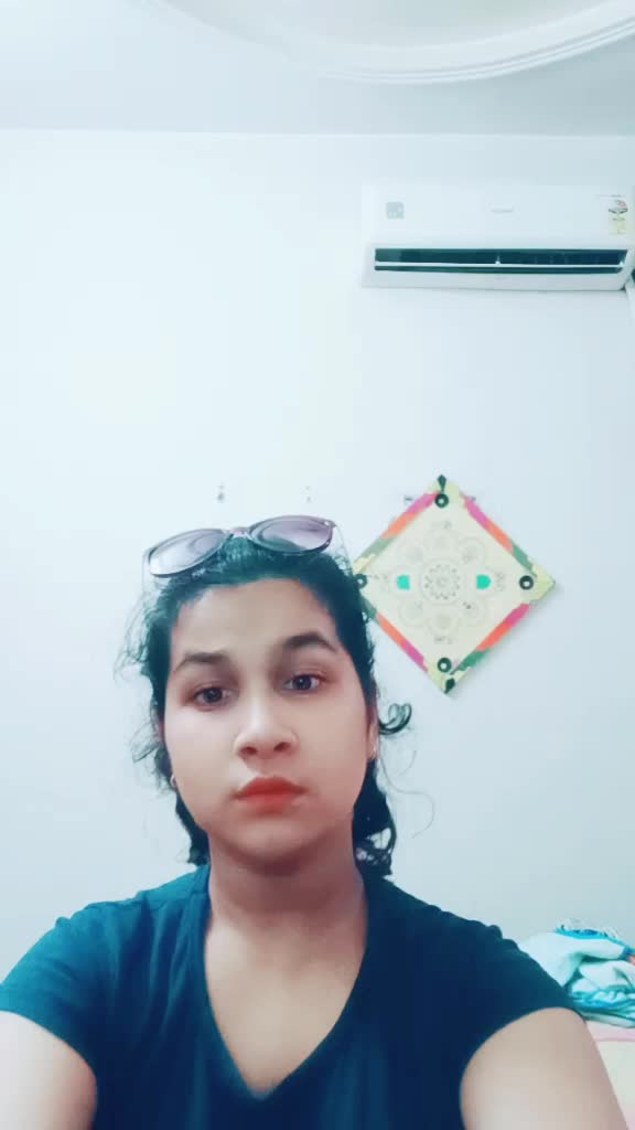 @kashvi goyal
