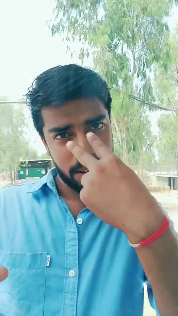 @Chinmaya Swain