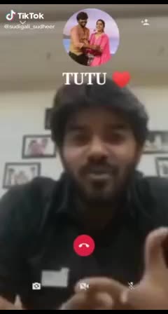 @jabardasth sudheer