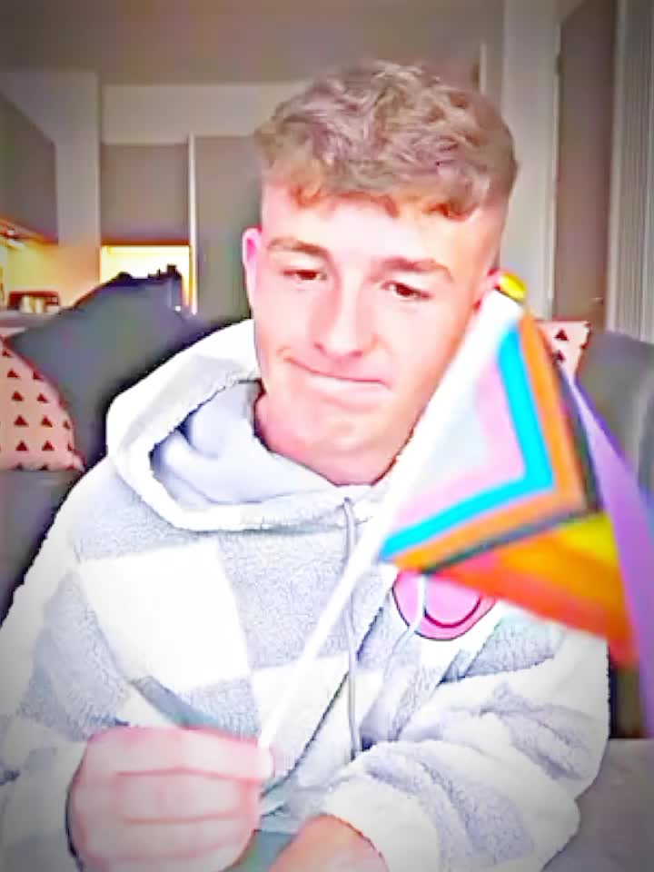@BAYDIRMAN