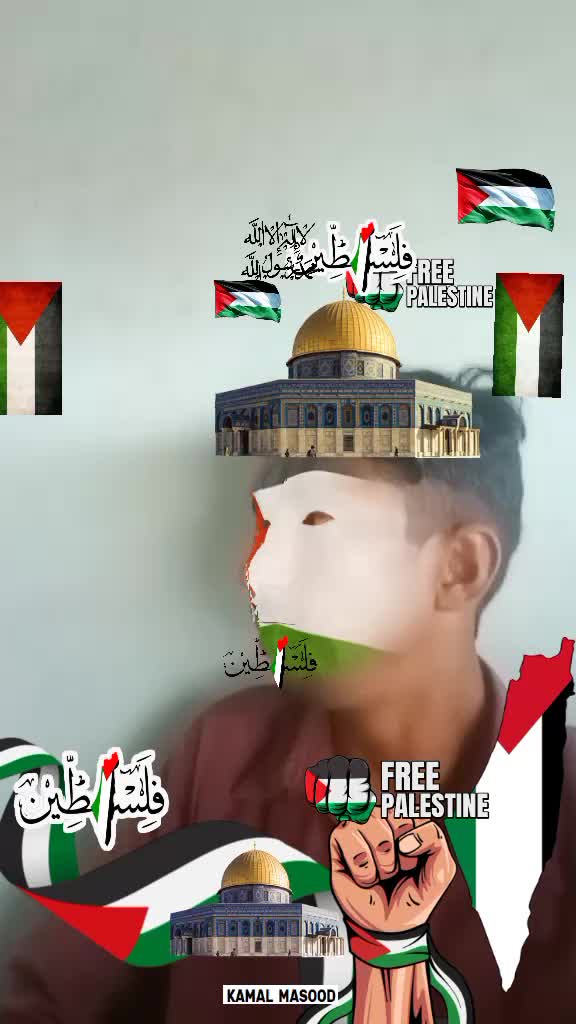 @💐مہر محمد نعیم 🇵🇸🇵🇰🥀