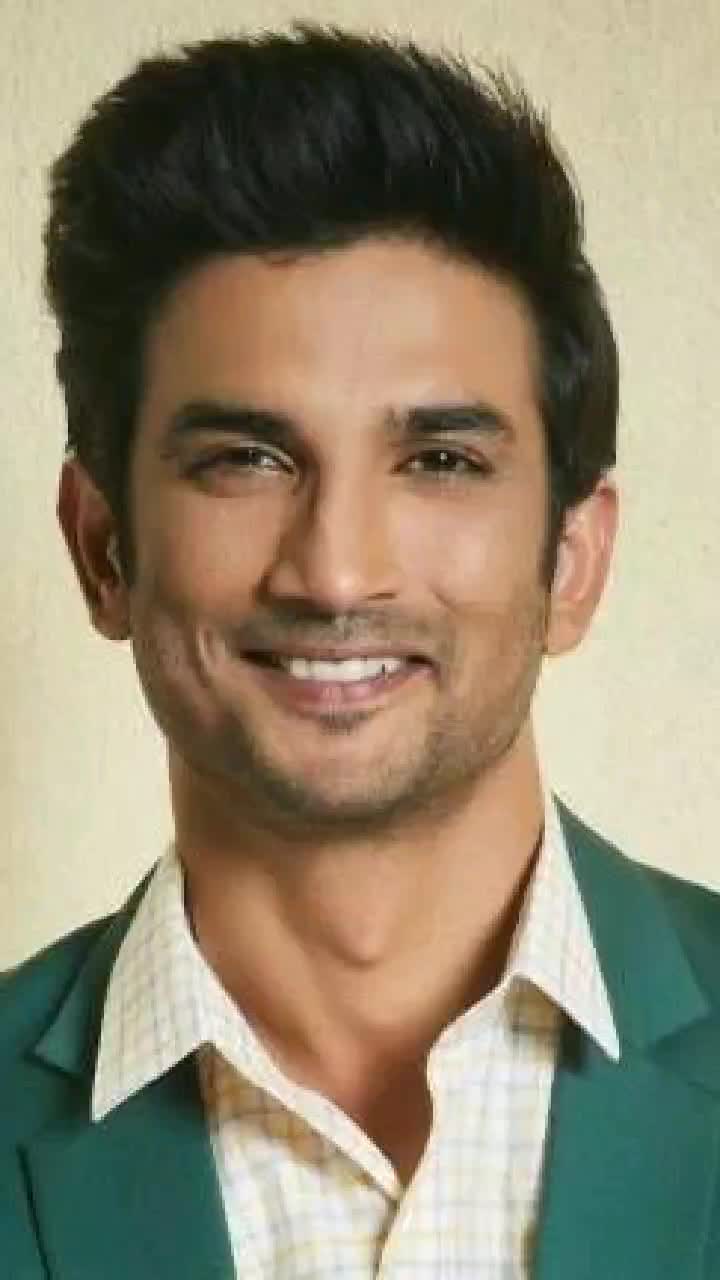 @bhaveshkheruchiya69