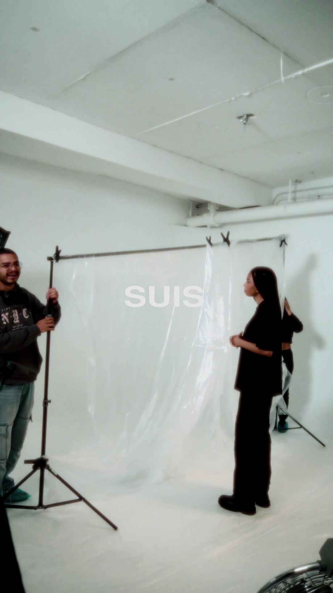@suis.world