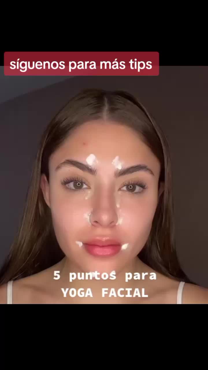 @aprende de cero