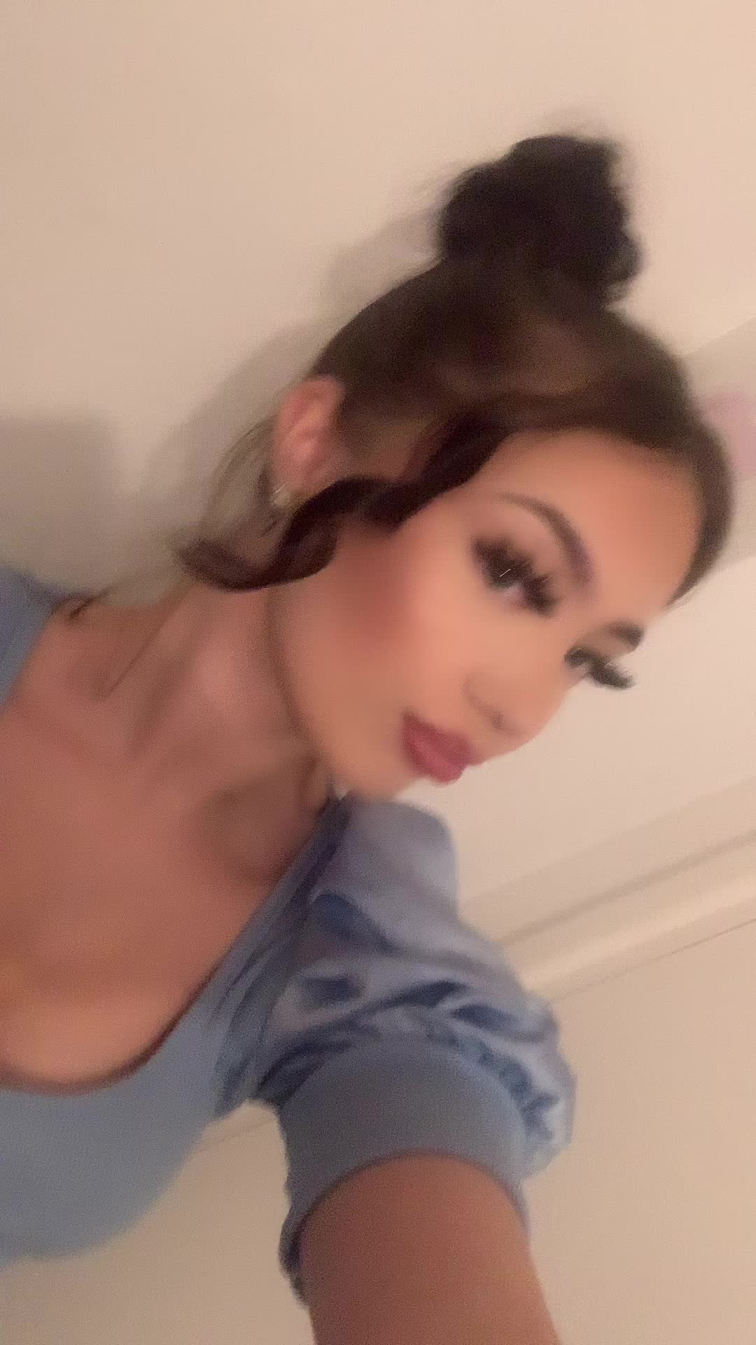 @tiaxox