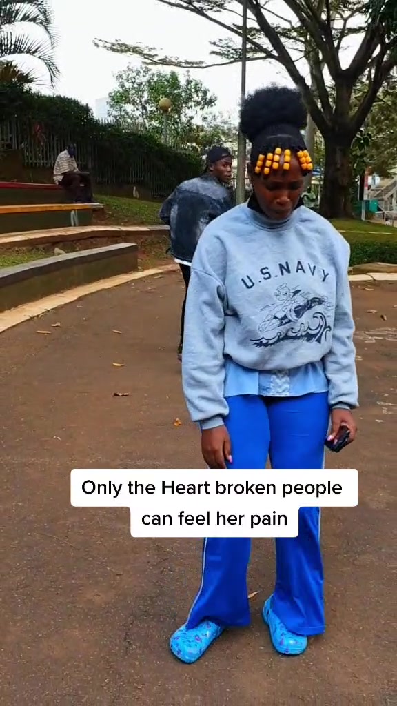 @IamTrrek