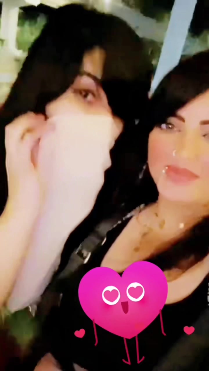@user50445076124