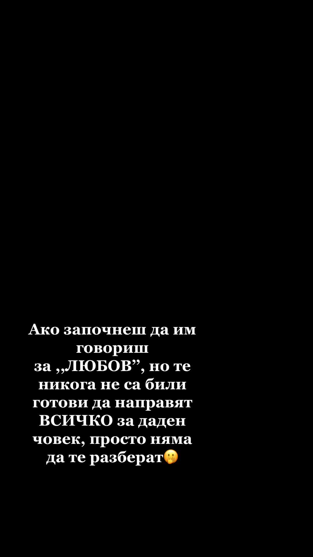 @🎭