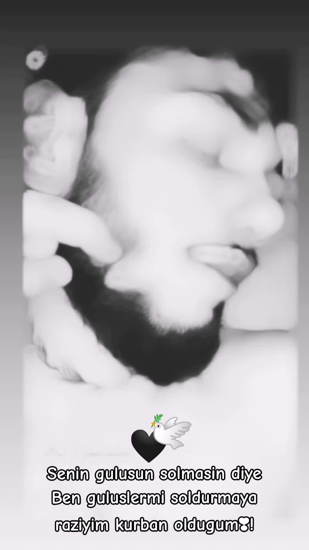 @•X.Vll.MMXXlll •