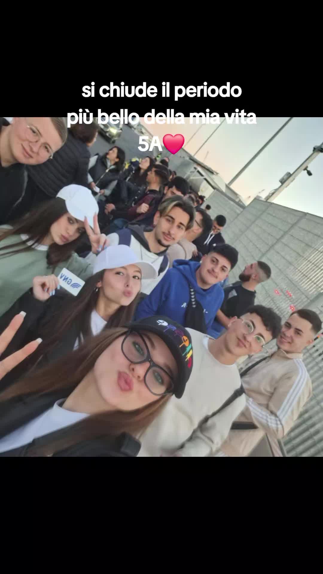 @samuranca
