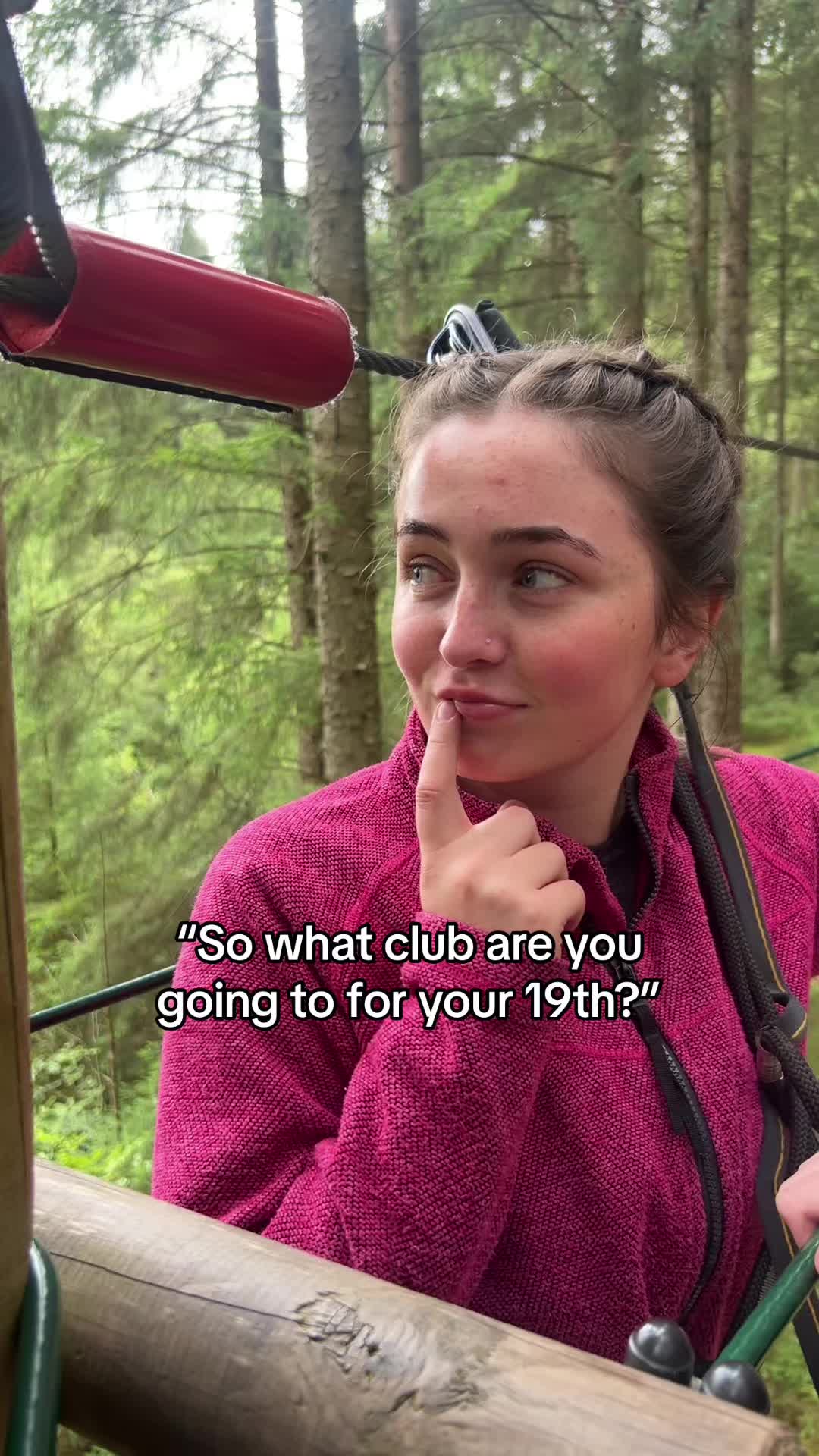 @KR
