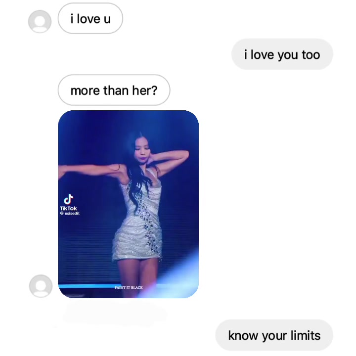 @JENNIE KIM 🔛🔝🇦🇱🇽🇰