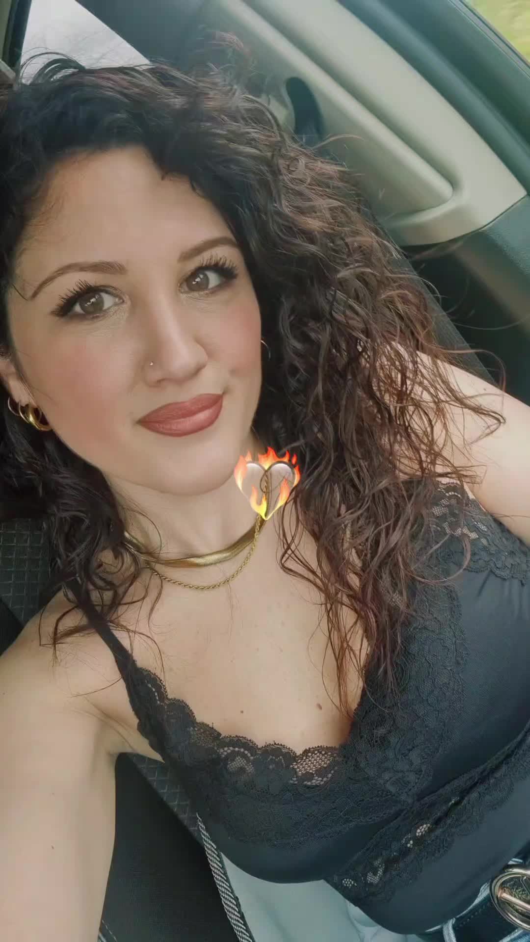 @Arianna Madonna