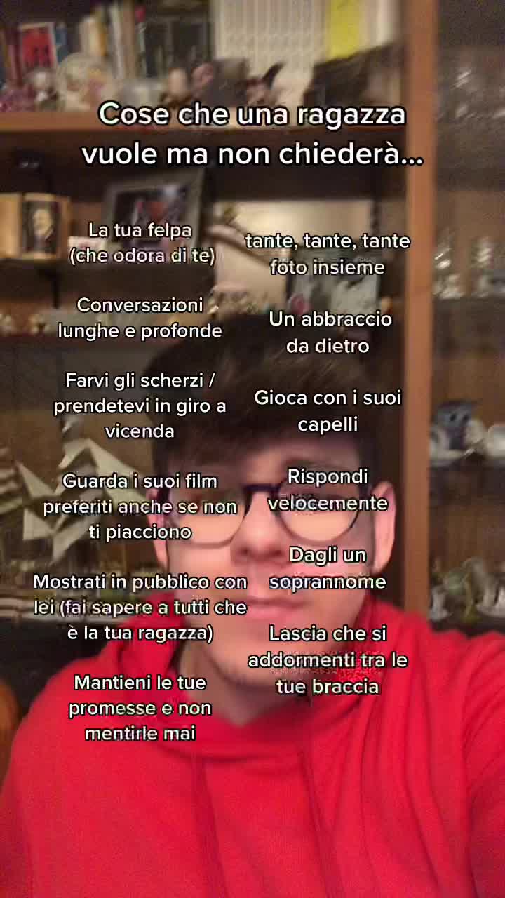 @Claudio Freni