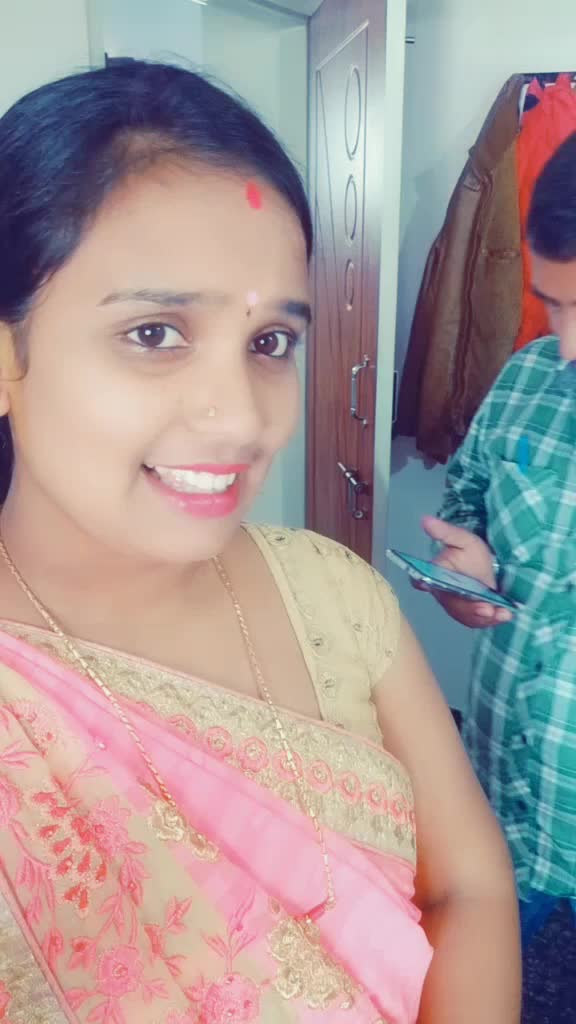 @Shruthi_manjunath