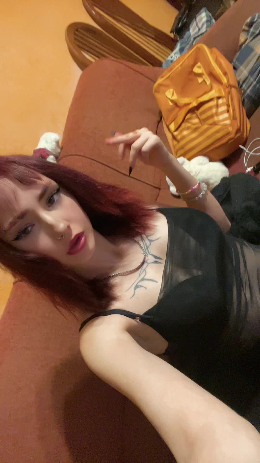 @Tu celosa ❤️🇷🇴