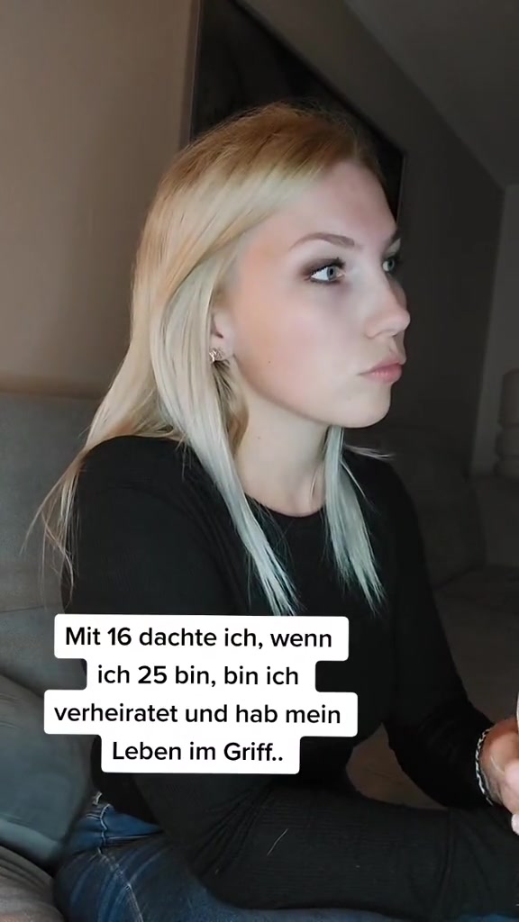 @R