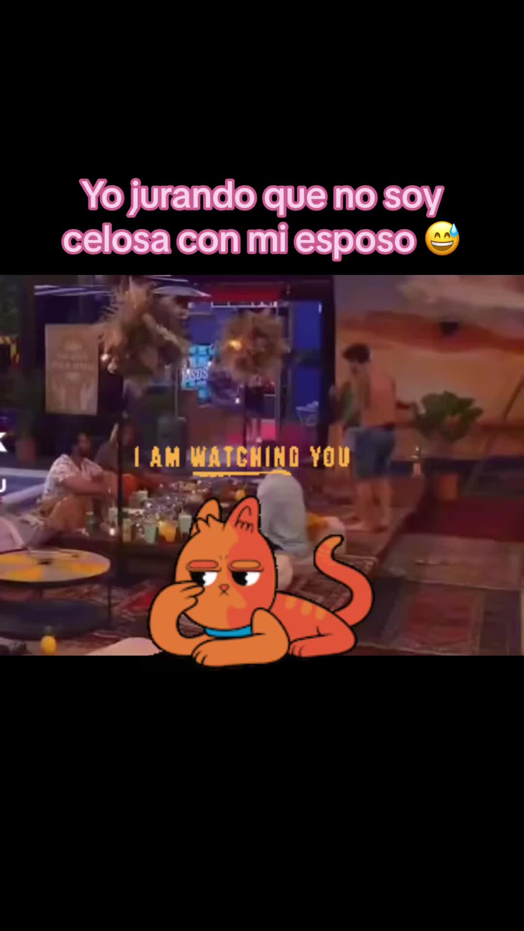 @Alexia Paulin