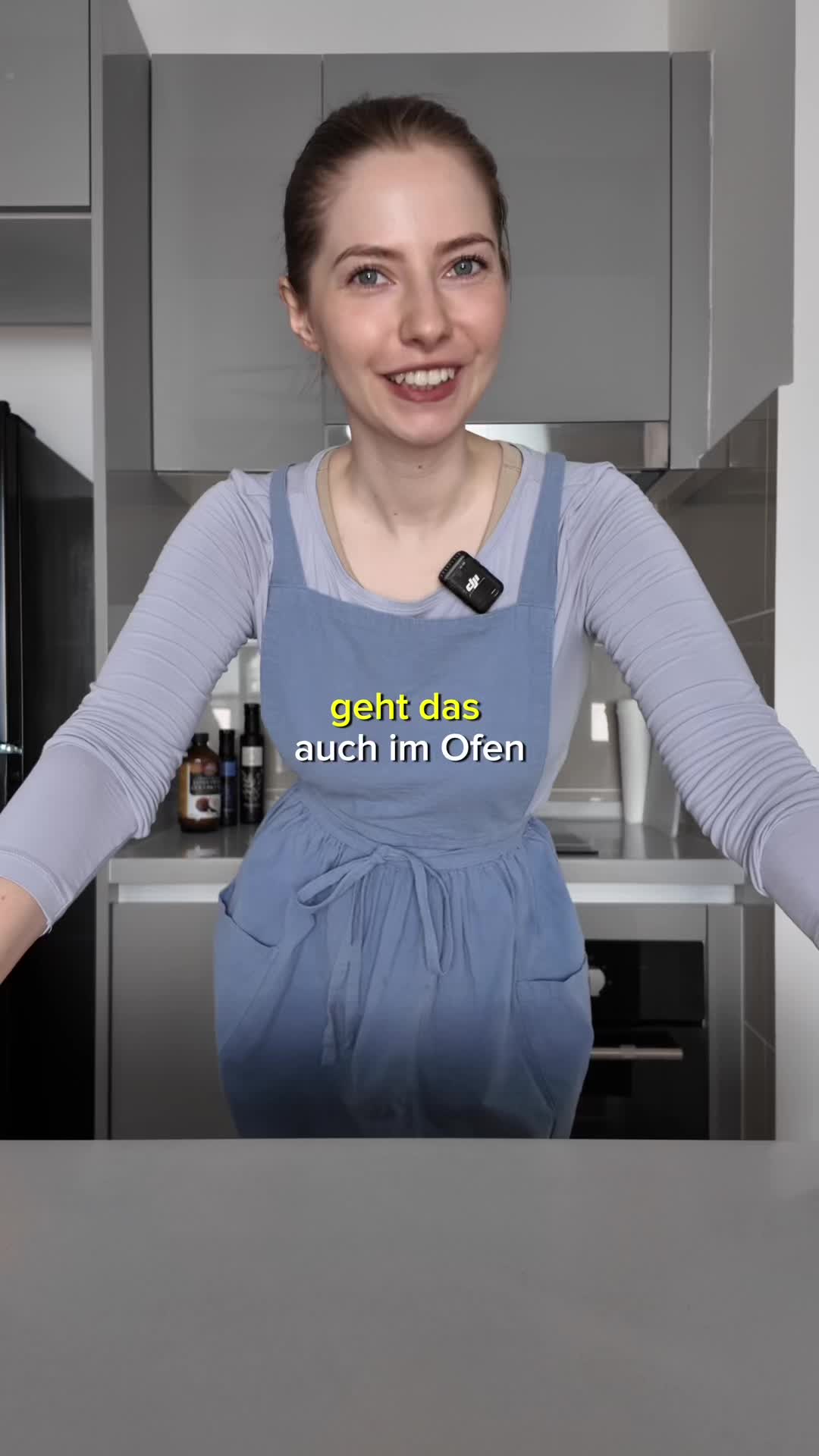 @Anna Keto Rezepte | Keto Diät