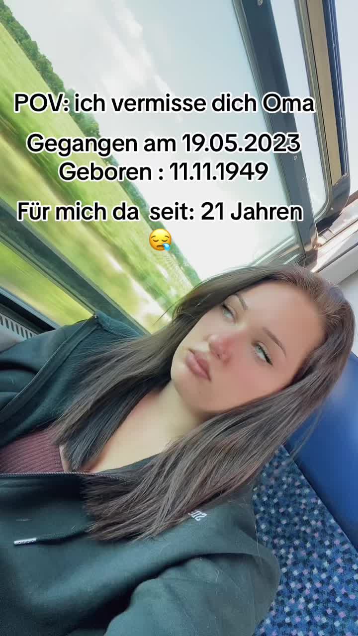 @💥✨MÎÇHÊLLÊ✨💥