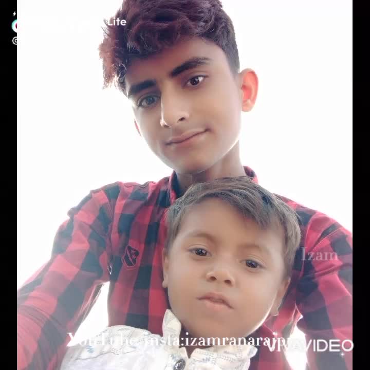 @ikramikramabbas91