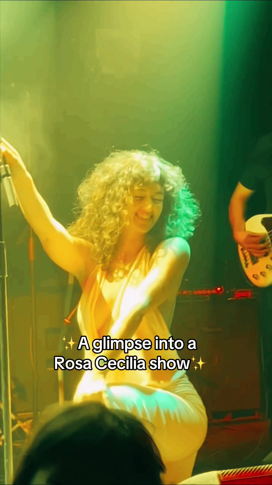 @CECILIA