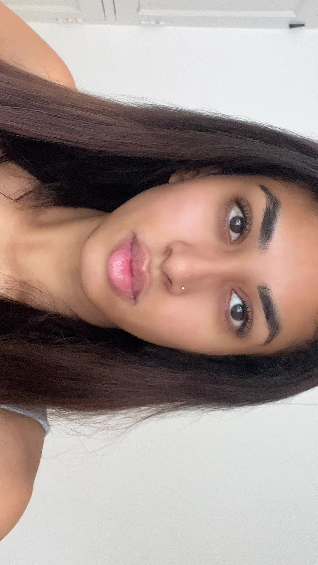 @Naomi👸🏽