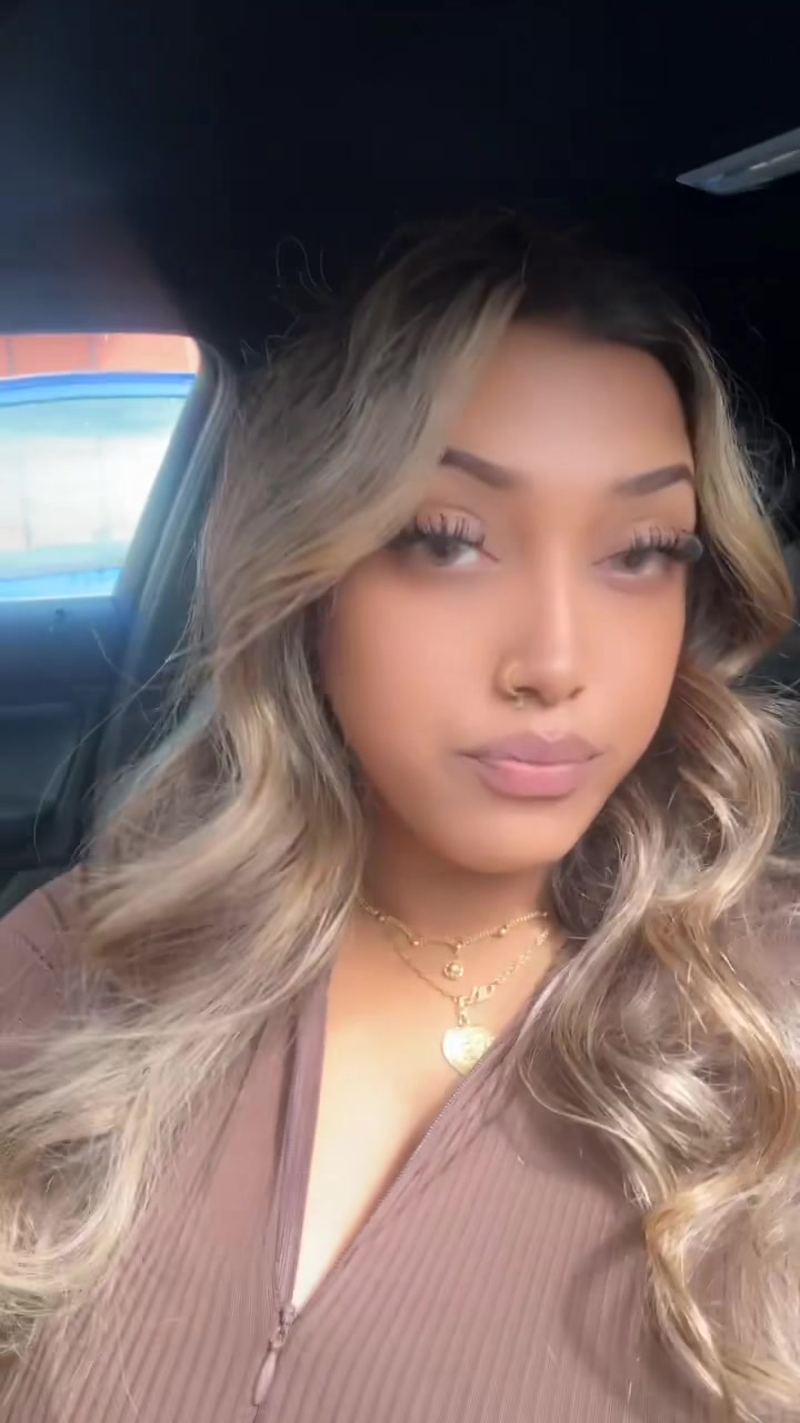 @p3ngali🇧🇩