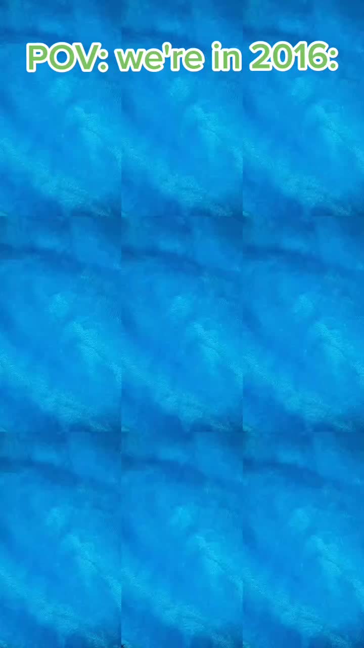 @...