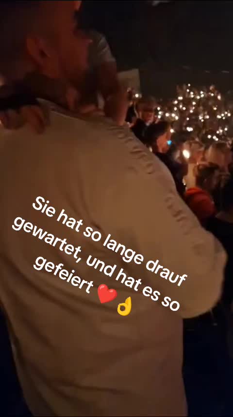 @Pumba69