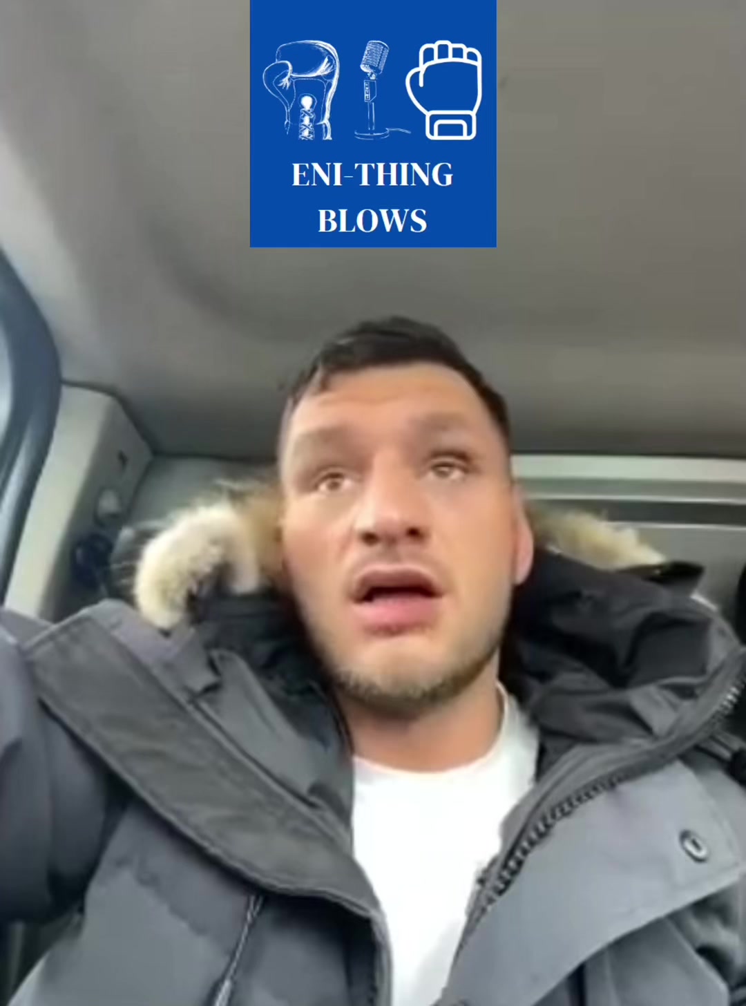 @eni-thing blows