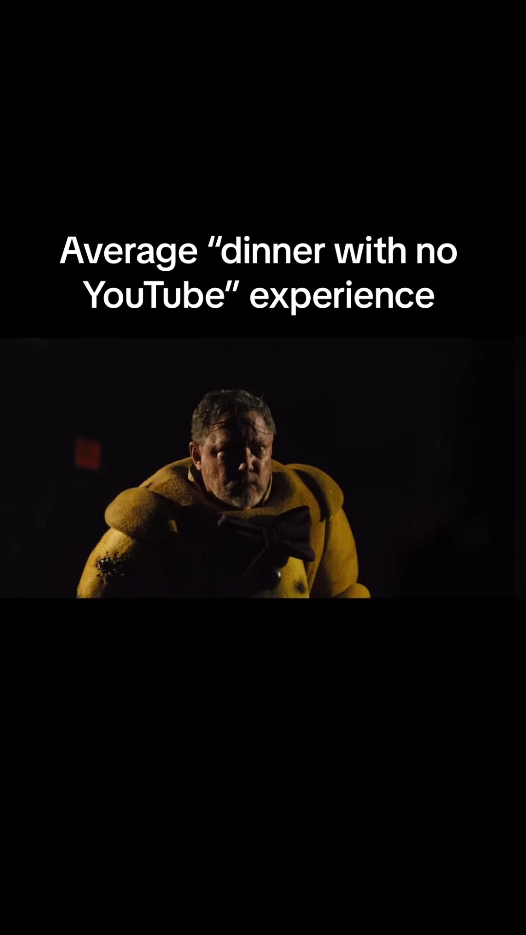 @Waltuh