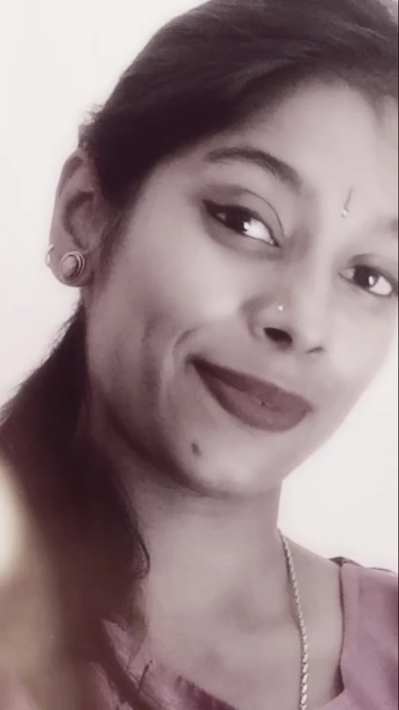 @VinuthaKanishGowda