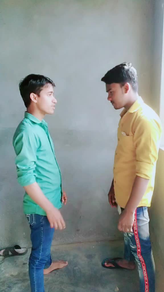 @Shahid Ansari