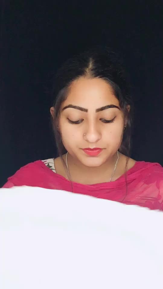 @jaskiran