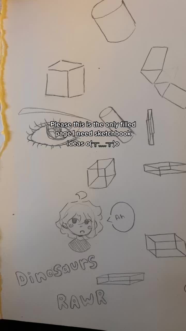 @<3