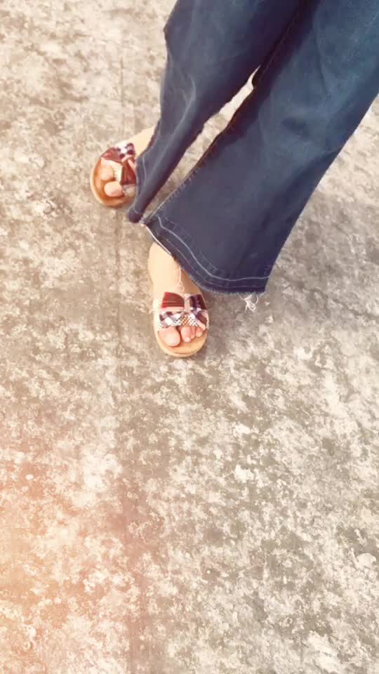 @Simmi arora❤️🌺