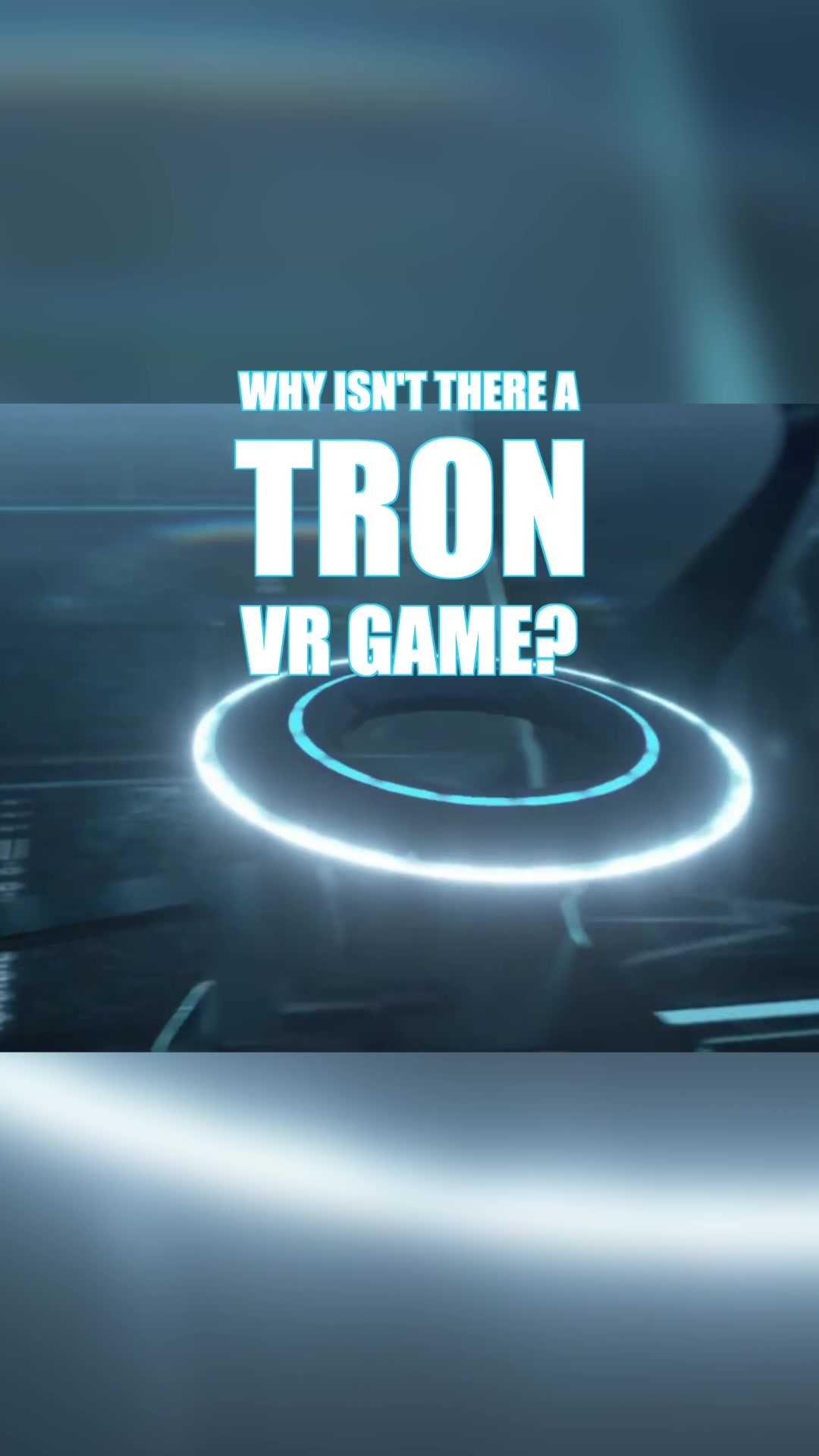 @VIRTUAL BRO