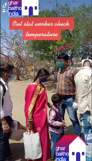 @chottabheem