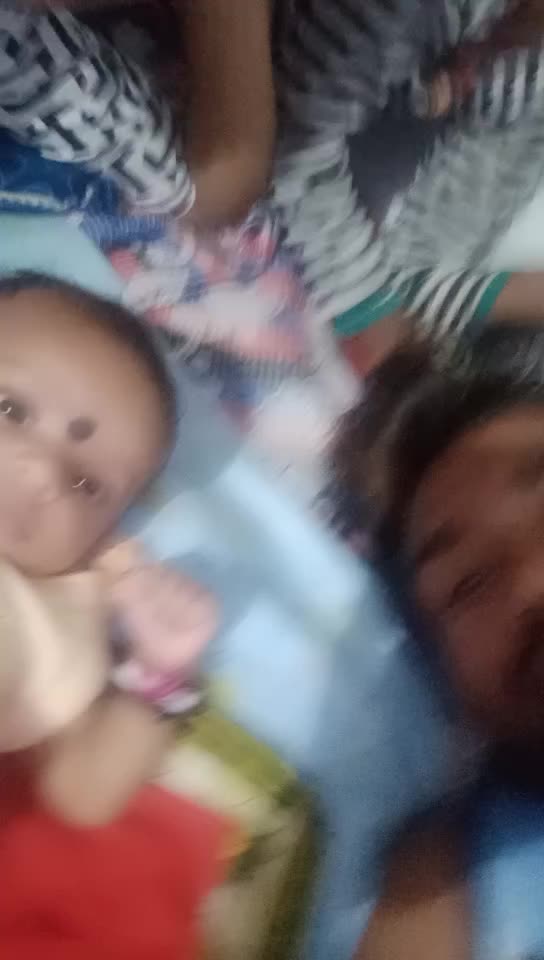 @Rakeshsen