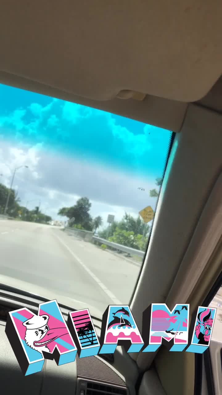 @Jos&eacute; Alva 😎👨🏻&zwj;🍼