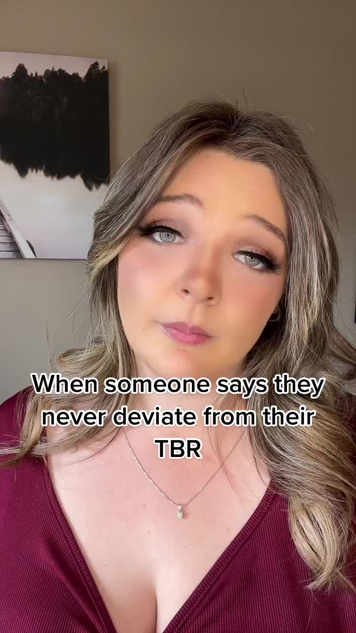 @Katelyntaylorbooks