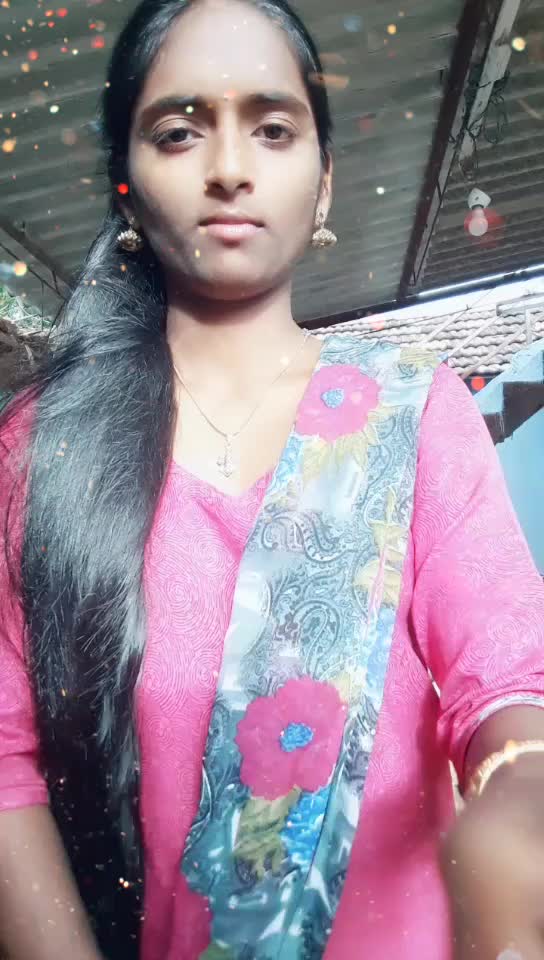 @Malar cutieee😚😚😚