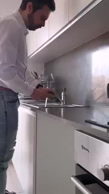 @Sergi