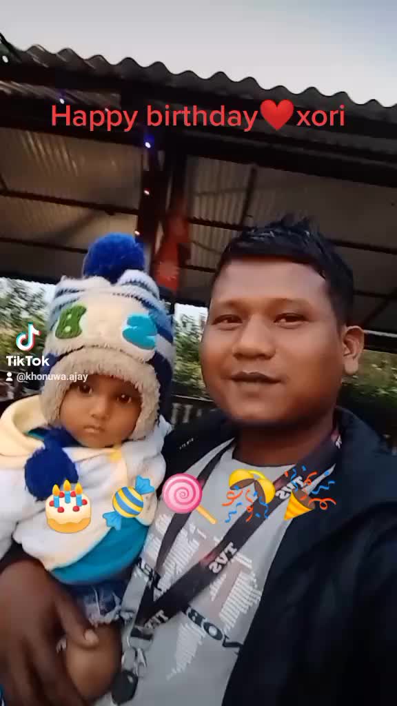 @Ajay Chaudhary