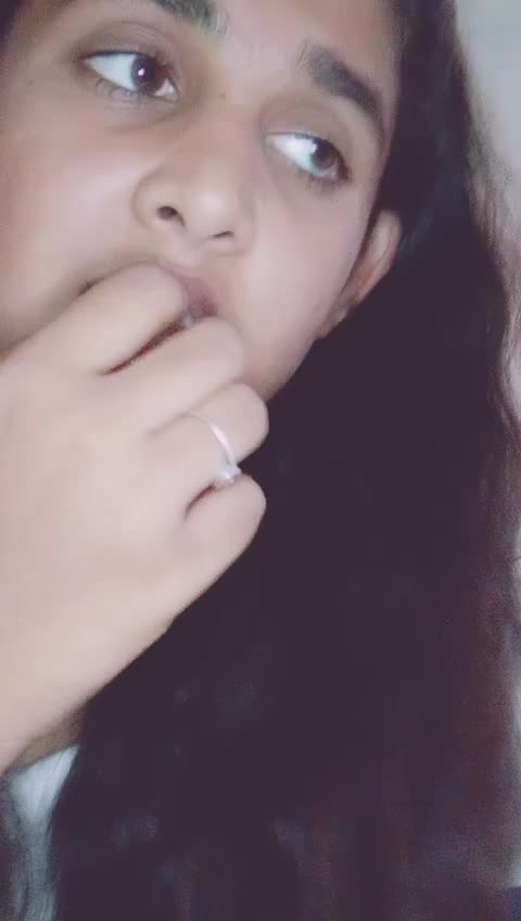 @👸✌🏻✨Maha🖤👅💫